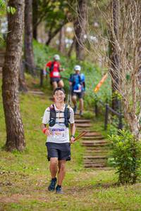 BIB: 5755
                            <button type="button" onclick="openModal(19250902)" class="btn btn-primary btn-sm float-right btn-popup" data-toggle="modal" data-target=".modal-high-quality">
                        <i class="fas fa-shopping-cart"></i> Add to Cart
                    </button>
                                            <button type="button" onclick="isThisMe(19250902, true)" class="btn btn-success btn-sm float-right btn-popup btn-isme hidden" data-toggle="tooltip" data-placement="bottom" title="นี่คือรูปของคุณใช่ไหม คลิกที่นี่เพื่อเอาเข้าอัลบั้ม">
                        <i class="fas fa-plus"></i> Add to album
                    </button>
                    <button type="button" onclick="isThisMe(19250902, false)" class="btn btn-warning btn-sm float-right btn-popup btn-isnotme hidden">
                        <i class="fas fa-ban"></i> Remove from album
                    </button>